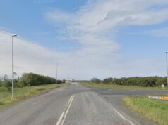 14.07.2026 Akrafjallsvegur: Hringtorg og undirgöng við Akranes boðin út Akrafjallsvegur: Hringtorg og undirgöng við Akranes boðin út