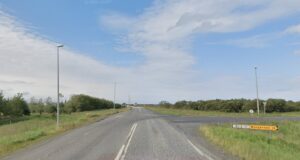 14.07.2026 Akrafjallsvegur: Hringtorg og undirgöng við Akranes boðin út Akrafjallsvegur: Hringtorg og undirgöng við Akranes boðin út