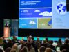 Gert ráð fyrir fjárfestingum fyrir 14 milljarða á ári næsta áratuginn Gert ráð fyrir fjárfestingum fyrir 14 milljarða á ári næsta áratuginn